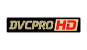 DVCPRO HD