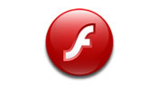 Flash Video (FLV)